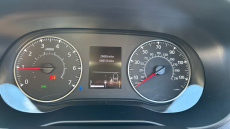 Dacia Duster 1.0 TCe 90 Expression 5dr Petrol Estate